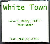 White Town